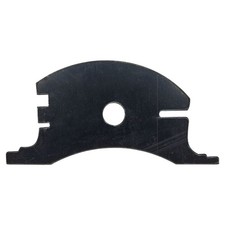 Einfache bedienung cello - einfache,