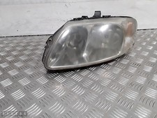 2002 CHRYSLER GRAND VOYAGER