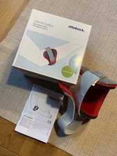 Ellenbogenspange epicondylitisorthese Tennisarm ottobock