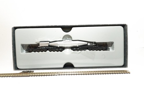 Märklin miniclub spur - miniclub, z