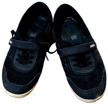 Adidas Diona Ballerina Sneaker