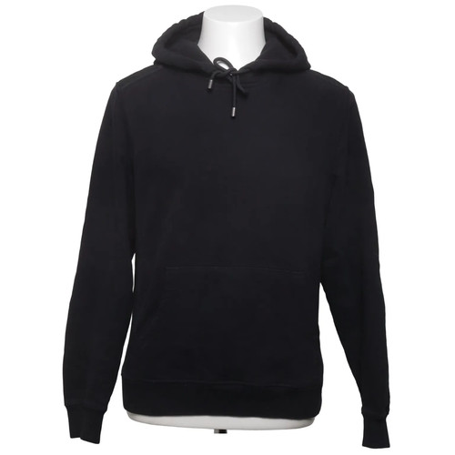 Belstaff kapuzenpullover - belstaff,,