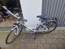 Damen Fahrrad 28 Zoll