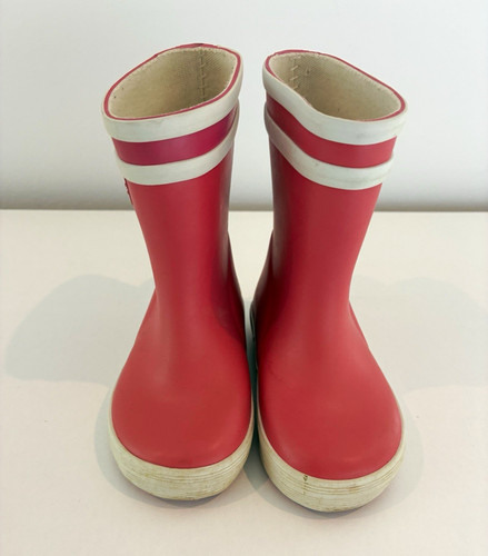 Aigle unisex kinder - aigle,