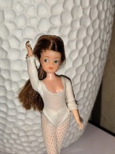 Alte Sarah Louise Mini Sindy Ballerina Debenhams Vintage Pamela Love 70er