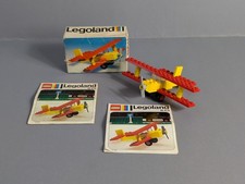 LEGO 613 LEGOLAND