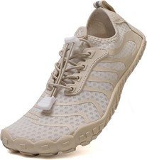 Wasserschuhe Badeschuhe Damen