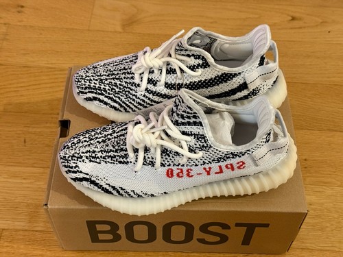 Adidas yeezy boost - adidas, 350