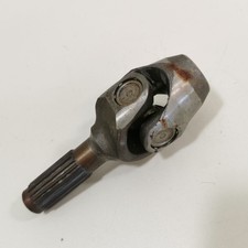 BMW R 1100 S Kardangelenk Kardanantrieb Kreuzgelenk C3311