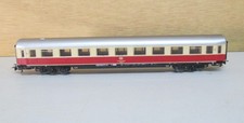 Märklin H0 TEE Personenwagen