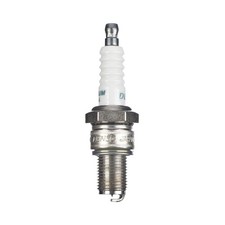 DENSO Zündkerze Iridium