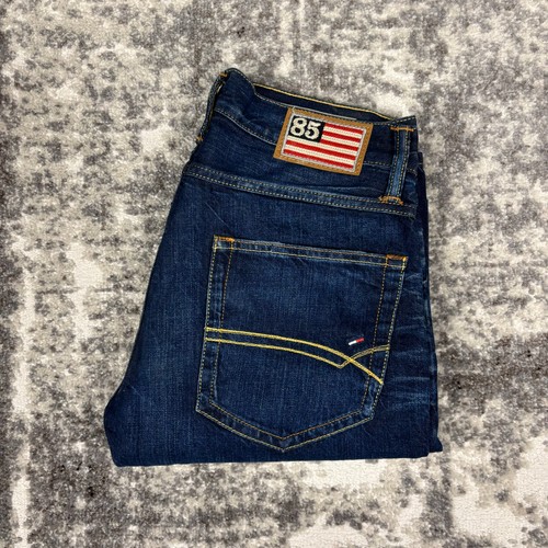 Tommy hilfiger ryder - hilfiger, straight