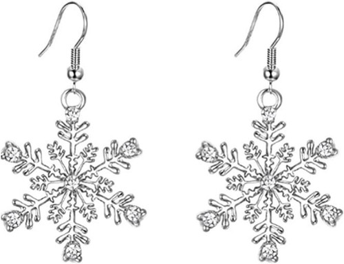 Weihnachts ohrringe für - weihnachts,