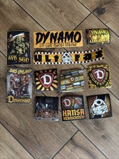 Dynamo Dresden Ultras