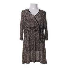 Lindex, Kleid, Größe: XL