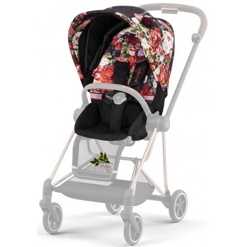 Cybex mios seat pack - pack,
