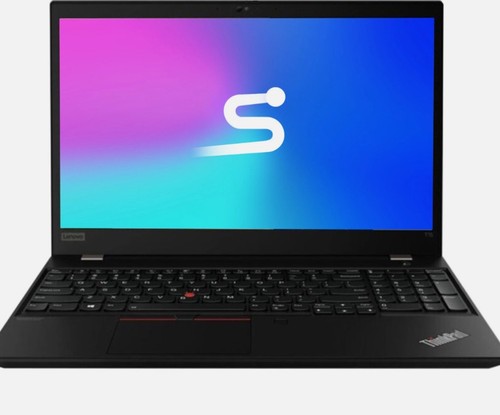 Lenovo thinkpad t15 gen2i 6 - t15, 15,6