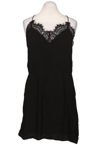 Joseph janard kleid - joseph,
