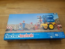 fischertechnik