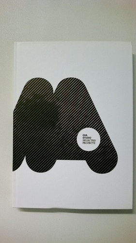 80065 gva studio selected - gva,