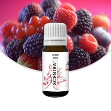 Duftöl | Aromaöl für Kerzen