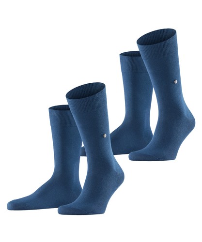 2er pack burlington - 2er-pack,