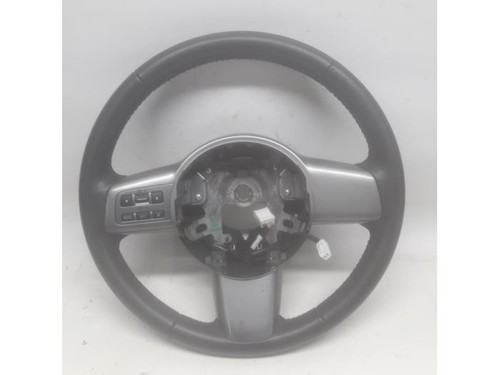 Mazda lenkrad 2010 - mazda, 2