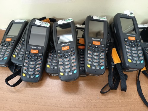 Datalogic memor 944250005 - datalogic,
