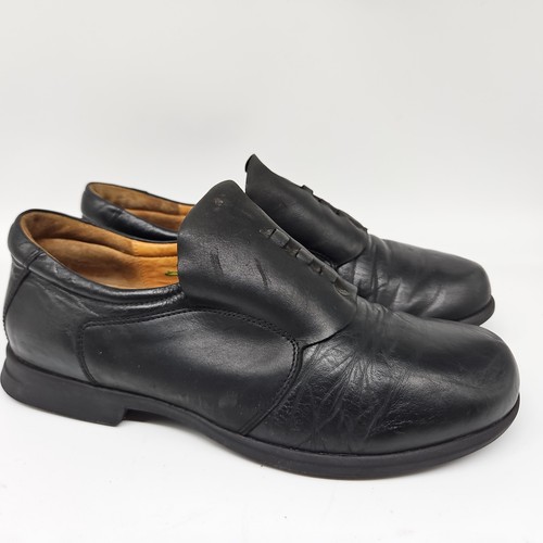 Think damen halbschuhe - think!,