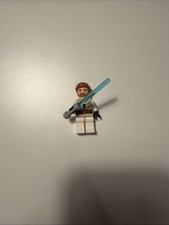 Lego Star Wars Minifigur