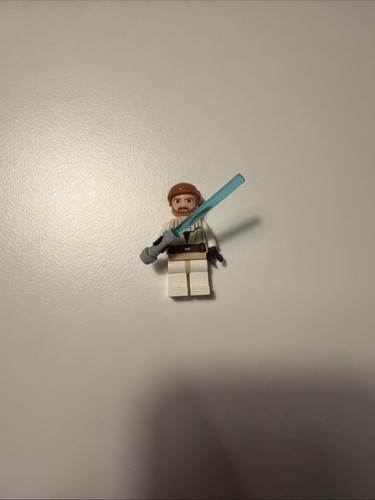 Lego star wars - star,
