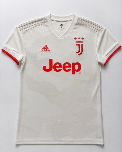 Juventus ronaldo trikot - 7,