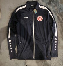 1. FSV Mainz 05 Trainingsjacke