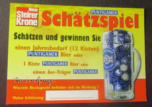 Steiermark graz - ,