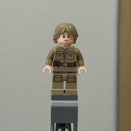 Lego star wars - lego®,