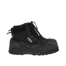 Fila, Boots, Größe: 40