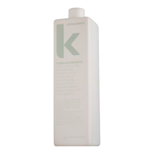 Kevin murphy stimulate me - kevin.murphy, stimulate-me