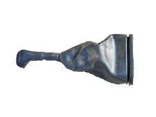 Schaltknauf mit Manschette