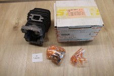 Stihl 11230201209 1123-020-1209 Zylinder mit Kolben NOS NEU genuine xn25173