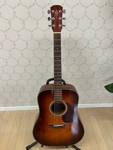Alvarez yairi 45 - yairi, yd-45