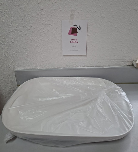 Tupperware allegra servier - allegra,