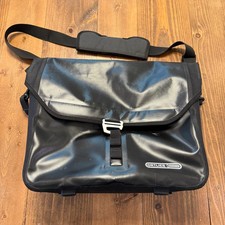 Ortlieb Waterproof Commuter