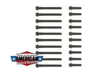 Zylinderkopfschrauben Dodge