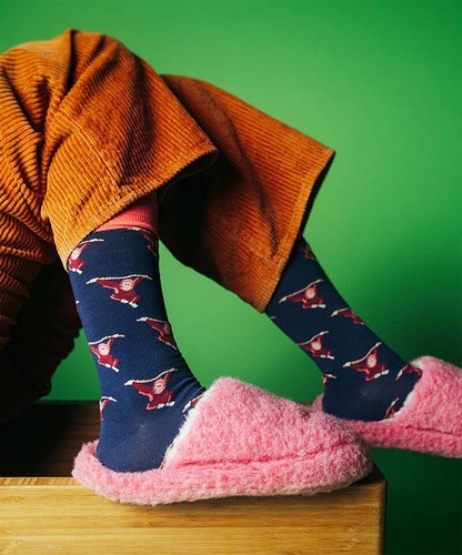 Dillysocks socken king - socken,,