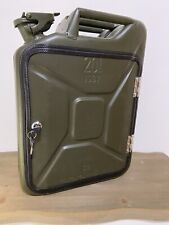 Kanister Bar Benzinkanister 20 L. Spiegelschrank Herrentag Vater Männertag, 1997