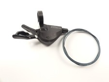 Shimano Cues SL-U6000 11-fach ohne Ganganzeige #18131