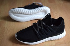 Adidas tubular radial 39 - adidas,