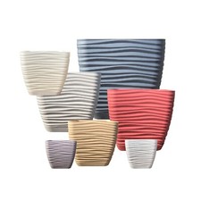 Blumentopf Pflanzentopf