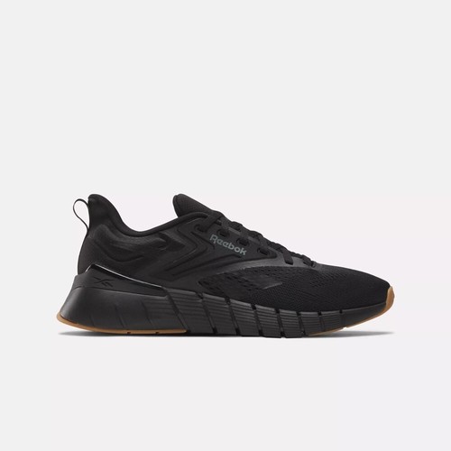 Reebok nano gym - gym, schuhe