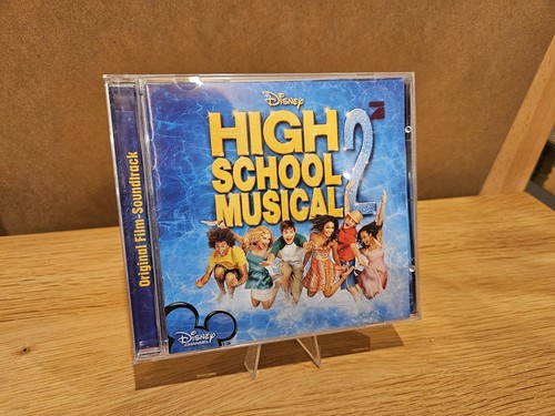 High school musical - , 2
